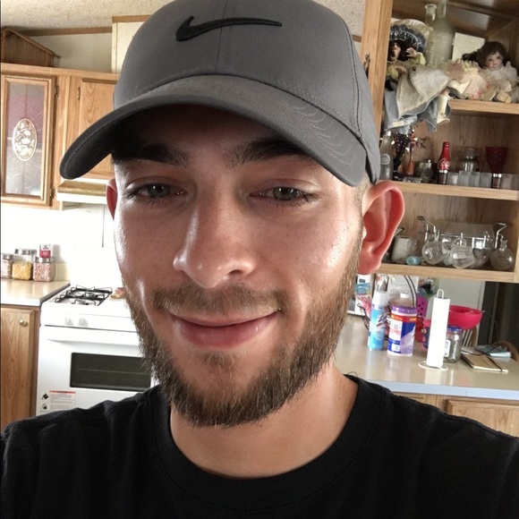 cruzronnie0125